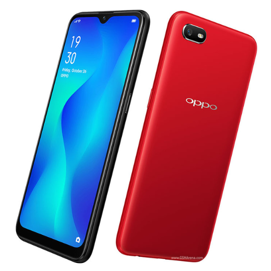 Sell Phone